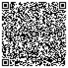 QR code with Virgil Knight Construction contacts