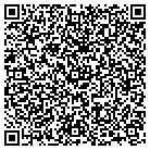 QR code with Plunkett Distributing Co Inc contacts