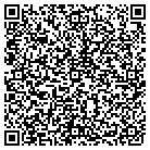 QR code with Cedra Rock Ranch & Trucking contacts
