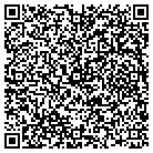 QR code with Doctors Memorial Library contacts