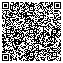 QR code with Dierks High School contacts