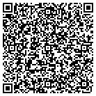 QR code with Mississippi County Elc Coop contacts