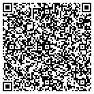 QR code with Bethel Missionary Baptist contacts