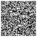 QR code with Illinois State of Government contacts