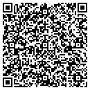 QR code with Bim & Pat's Pawn Inc contacts