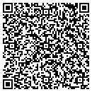 QR code with Rich Sales Inc contacts
