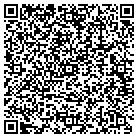 QR code with Crow Builders Supply Inc contacts