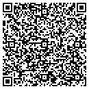 QR code with Tahiti Tans Inc contacts