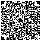 QR code with Professional Forestry Services contacts