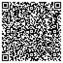 QR code with Auto Openers contacts