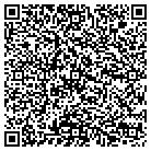 QR code with Mickle Wagner Coleman Inc contacts