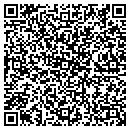 QR code with Albert Ray Jones contacts