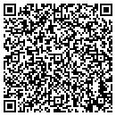 QR code with Revenue Office contacts