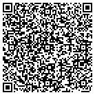QR code with South Miss Cnty Schl Dst 57 contacts