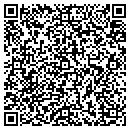 QR code with Sherwin-Williams contacts