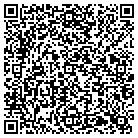 QR code with Construction Management contacts