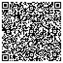 QR code with Denise Gilliam PHD contacts