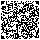 QR code with Ouachita Termite & Pest Control contacts
