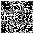 QR code with Herbs Plus contacts