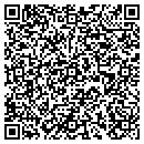 QR code with Columbia College contacts