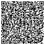 QR code with Garland Cnty Jvenile Detention contacts