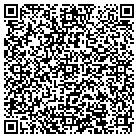 QR code with Scholarship Resource Service contacts