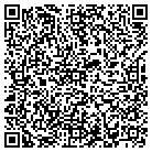 QR code with Ralph G Brodie & Assoc LTD contacts