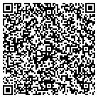 QR code with Rosevalley Mobile Home Court contacts