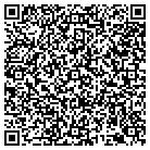 QR code with Lees Pest Control Services contacts