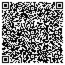 QR code with Dales Camping Center contacts
