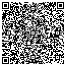 QR code with Camden Bait & Supply contacts