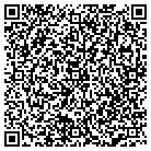 QR code with Rolling Oaks Fr Wll Bptst Chrc contacts