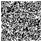 QR code with First United Meth Parsonage contacts