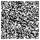 QR code with Nelson Berna Funeral Home contacts