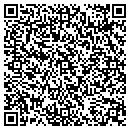 QR code with Combs & Assoc contacts