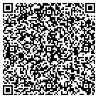 QR code with Robinson Brothers Body Shop contacts