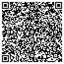 QR code with Lonoke Baptist Church contacts