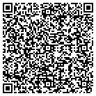 QR code with Scott Forestry Services contacts