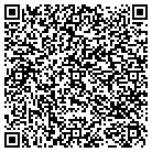 QR code with Merry Go Round Childcare Cente contacts