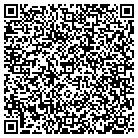 QR code with Conway Gastroenterology PA contacts