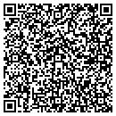 QR code with Frank W Morledge PA contacts
