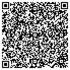 QR code with Horner Sports Flooring Co Inc contacts