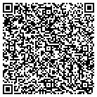QR code with Friends Of Fabyan Inc contacts
