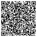 QR code with Laexpo contacts