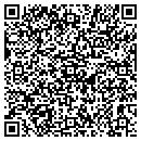 QR code with Arkansas State Burial contacts