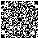 QR code with Diversified Plumbing Company contacts