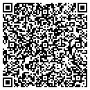 QR code with Gotta Dance contacts