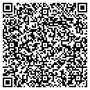 QR code with CCC Studio Works contacts