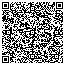 QR code with Classic Glass Co contacts