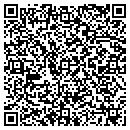 QR code with Wynne Flooring Center contacts